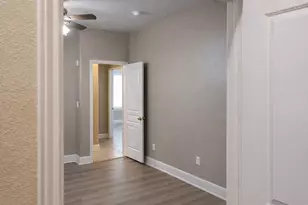 3509 Wilmington St St, Houston, TX 77051 - Photo 19