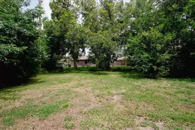3509 Wilmington St Street, Houston, TX 77051 - Photo 23