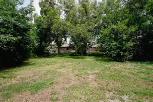 3509 Wilmington St St, Houston, TX 77051 - Photo 23