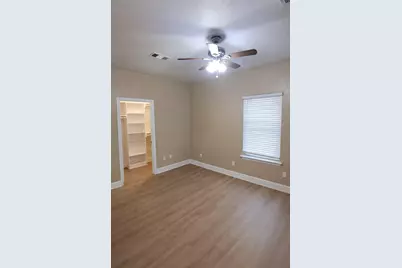 3509 Wilmington St Street, Houston, TX 77051 - Photo 17