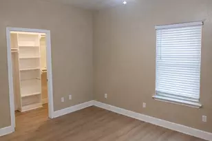 3509 Wilmington St St, Houston, TX 77051 - Photo 17