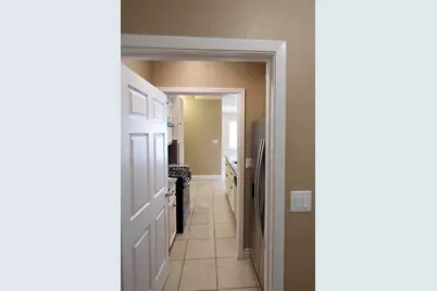 3509 Wilmington St Street, Houston, TX 77051 - Photo 11