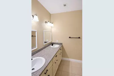 3509 Wilmington St Street, Houston, TX 77051 - Photo 21