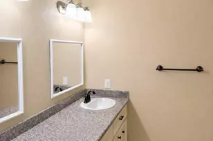 3509 Wilmington St St, Houston, TX 77051 - Photo 21