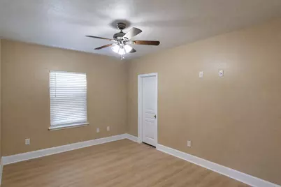 3509 Wilmington St Street, Houston, TX 77051 - Photo 5