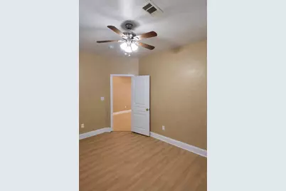 3509 Wilmington St Street, Houston, TX 77051 - Photo 7