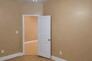 3509 Wilmington St St, Houston, TX 77051 - Photo 7