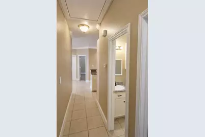 3509 Wilmington St Street, Houston, TX 77051 - Photo 13