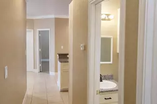 3509 Wilmington St St, Houston, TX 77051 - Photo 13