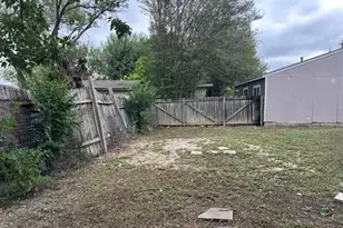10059 Amber Field Dr, San Antonio, TX 78245 - Photo 13