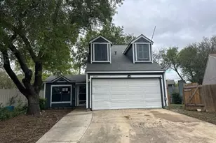 10059 Amber Field Dr, San Antonio, TX 78245 - Photo 1