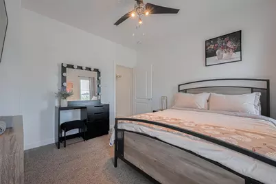 1902 Dan Street, Houston, TX 77020 - Photo 33