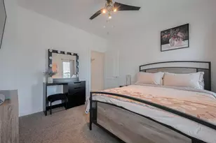 1902 Dan St, Houston, TX 77020 - Photo 33