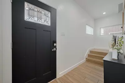 1902 Dan Street, Houston, TX 77020 - Photo 3