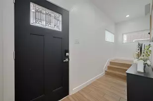 1902 Dan St, Houston, TX 77020 - Photo 3