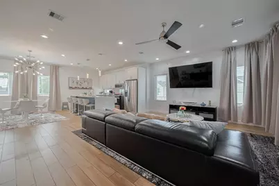 1902 Dan Street, Houston, TX 77020 - Photo 7