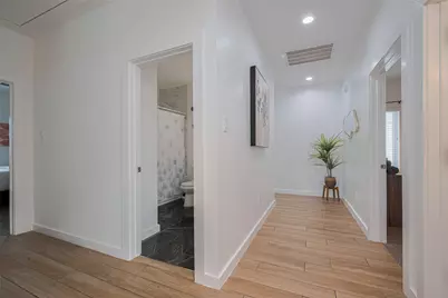1902 Dan Street, Houston, TX 77020 - Photo 35