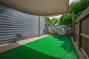 1902 Dan St, Houston, TX 77020 - Photo 39