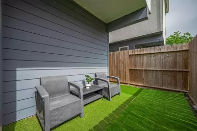 1902 Dan Street, Houston, TX 77020 - Photo 37