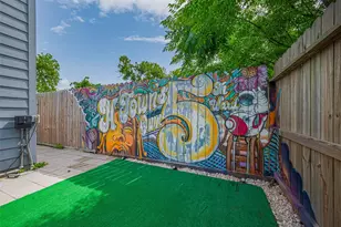 1902 Dan St, Houston, TX 77020 - Photo 43