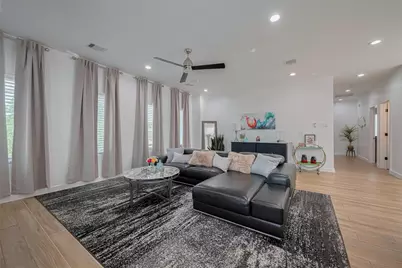 1902 Dan Street, Houston, TX 77020 - Photo 9