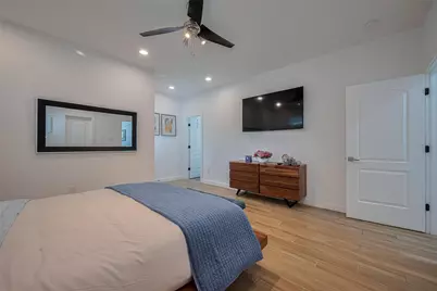 1902 Dan Street, Houston, TX 77020 - Photo 19