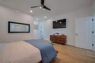 1902 Dan St, Houston, TX 77020 - Photo 19