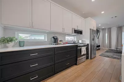 1902 Dan Street, Houston, TX 77020 - Photo 13