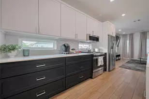 1902 Dan St, Houston, TX 77020 - Photo 13