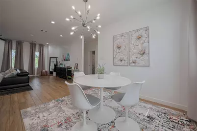 1902 Dan Street, Houston, TX 77020 - Photo 15