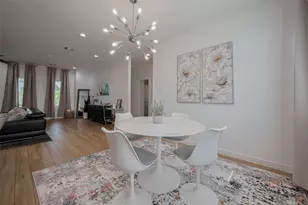 1902 Dan St, Houston, TX 77020 - Photo 15