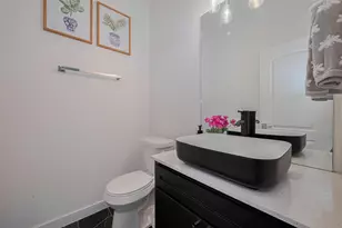 1902 Dan St, Houston, TX 77020 - Photo 25