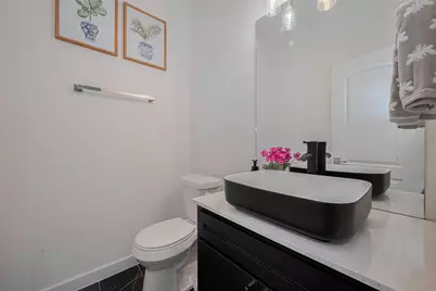 1902 Dan Street, Houston, TX 77020 - Photo 25