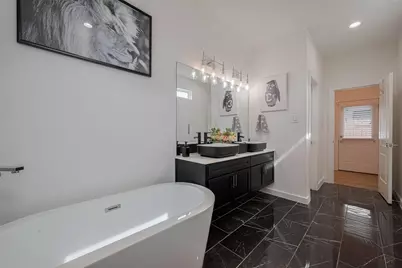 1902 Dan Street, Houston, TX 77020 - Photo 23
