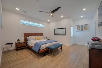 1902 Dan Street, Houston, TX 77020 - Photo 17