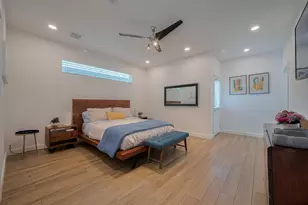 1902 Dan St, Houston, TX 77020 - Photo 17