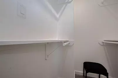 1902 Dan Street, Houston, TX 77020 - Photo 29