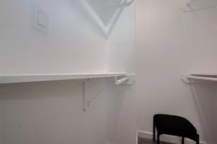 1902 Dan St, Houston, TX 77020 - Photo 29