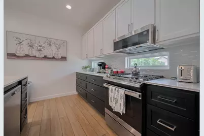 1902 Dan Street, Houston, TX 77020 - Photo 11