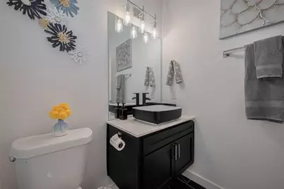 1902 Dan Street, Houston, TX 77020 - Photo 31