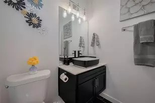 1902 Dan St, Houston, TX 77020 - Photo 31