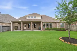 14915 House Martin Ln, Cypress, TX 77429 - Photo 37