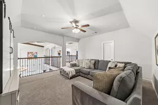 14915 House Martin Ln, Cypress, TX 77429 - Photo 33
