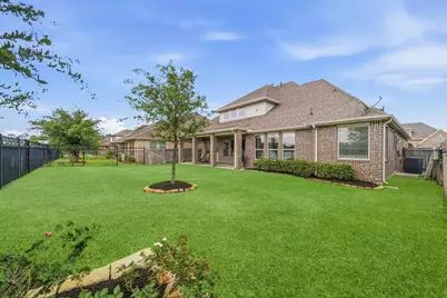 14915 House Martin Lane, Cypress, TX 77429 - Photo 41