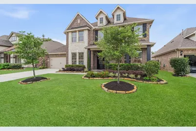 14915 House Martin Lane, Cypress, TX 77429 - Photo 3