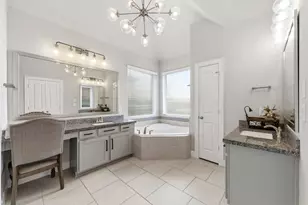 14915 House Martin Ln, Cypress, TX 77429 - Photo 21