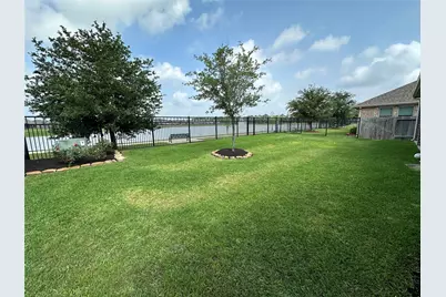 14915 House Martin Lane, Cypress, TX 77429 - Photo 35