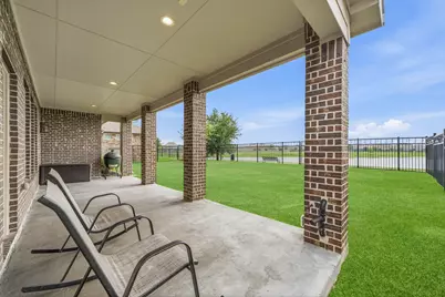14915 House Martin Lane, Cypress, TX 77429 - Photo 37