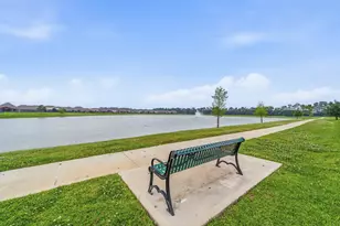 14915 House Martin Ln, Cypress, TX 77429 - Photo 41