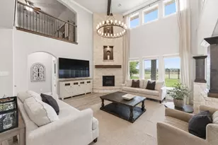 14915 House Martin Ln, Cypress, TX 77429 - Photo 9